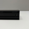 lampa_liniowa_kinkiet_nad_lustro_zoomled_3