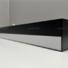 lampa_liniowa_kinkiet_nad_lustro_zoomled_6