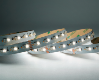 Taśma LED 24W RGBCCT RGB CCT