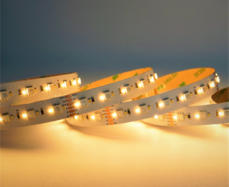 Taśma LED 24W RGBCCT RGB CCT