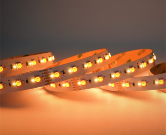 Taśma LED 24W RGBCCT RGB CCT