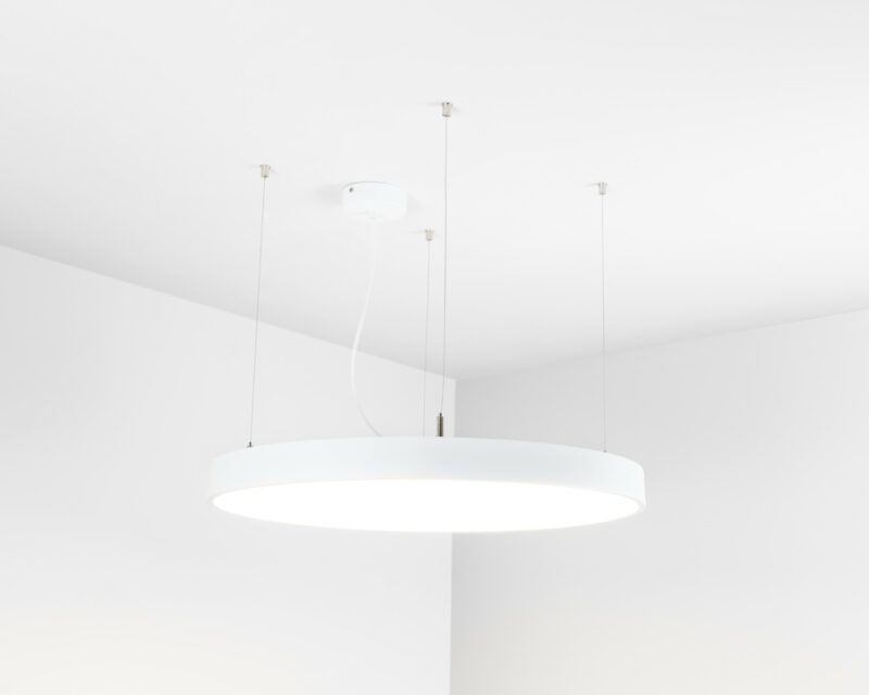 lampa_wisząca_okrągła_wheel_biała