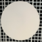 lampa_wisząca_sufitowa_ring_r60_54w_optonica_biala_wheel