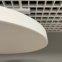 lampa_wisząca_sufitowa_ring_r60_54w_optonica_biala_wheel_1