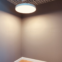lampa_wisząca_sufitowa_ring_r60_54w_optonica_biala_wheel_2