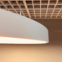 lampa_wisząca_sufitowa_ring_r60_54w_optonica_biala_wheel_3