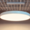 lampa_wisząca_sufitowa_ring_r60_54w_optonica_biala_wheel_4