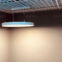 lampa_wisząca_sufitowa_ring_r60_54w_optonica_biala_wheel_5