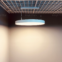 lampa_wisząca_sufitowa_ring_r60_54w_optonica_biala_wheel_6