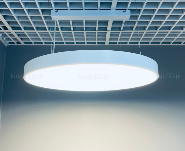 lampa_wisząca_sufitowa_ring_r60_54w_optonica_biala_wheel_miniaturka_2
