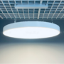 lampa_wisząca_sufitowa_ring_r60_54w_optonica_biala_wheel_miniaturka_2