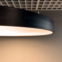 lampa_wisząca_sufitowa_ring_r60_54w_optonica_czarna_wheel