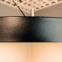 lampa_wisząca_sufitowa_ring_r60_54w_optonica_czarna_wheel_1