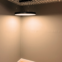 lampa_wisząca_sufitowa_ring_r60_54w_optonica_czarna_wheel_2