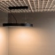 lampa_wisząca_sufitowa_ring_r60_54w_optonica_czarna_wheel_3
