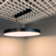 lampa_wisząca_sufitowa_ring_r60_54w_optonica_czarna_wheel_4