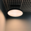 lampa_wisząca_sufitowa_ring_r60_54w_optonica_czarna_wheel_5