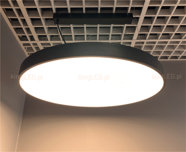 lampa_wisząca_sufitowa_ring_r60_54w_optonica_czarna_wheel_miniaturka