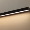 lampa_kinkiet_nad_lustro_zoomled_czarna_real_foto