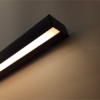 lampa_kinkiet_nad_lustro_zoomled_czarna_real_foto_