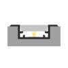 profil_aluminowy_wodoodporny_hermetyczny_aqu_in_do_tasmy_led_przekroj