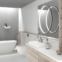 inter_ring_2__60r_czarna_lampa_biurowa_liniowa_led_na_linkach_wiszaca_sufitowa_biurowa_lazienkowa_3