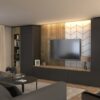 salon_x_1_v2