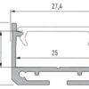 pol_pm_Profil-aluminiowy-srebrny-TYP-SILEDA-2m-1443_3