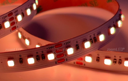 tasma_rgb_120smd_19w_zoomled_13