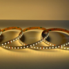 tasma_rgb_120smd_19w_zoomled_4