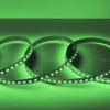 tasma_rgb_120smd_19w_zoomled_5