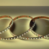 tasma_rgb_120smd_19w_zoomled_6