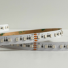 tasma_rgb_120smd_19w_zoomled_7