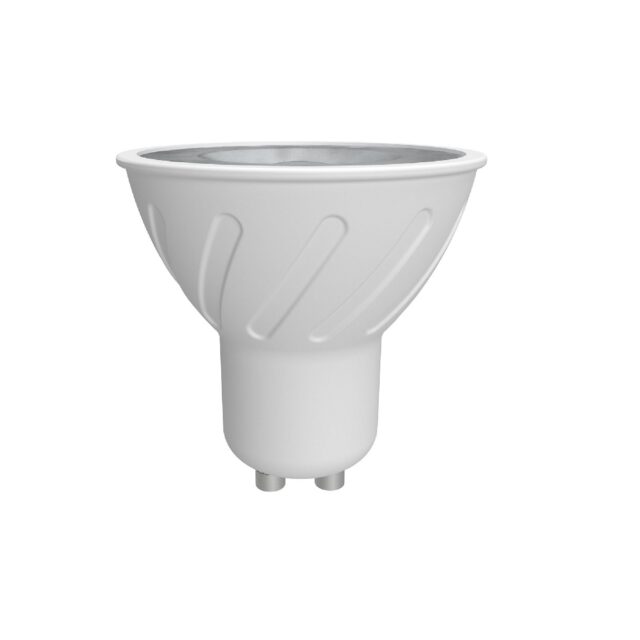 Żarówka ledowa 5W GU10 4000K