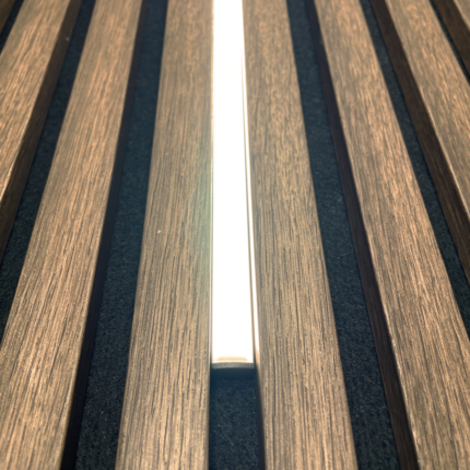 lampa_do_lameli_led