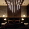 lampa_led_lamele_drewniane