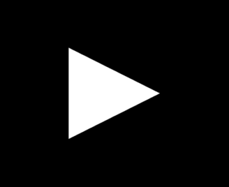 Znaczek play