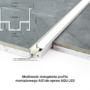 infografiki_AQU_mozliwosc_dokupienia_ax1 infografiki_AQU_mozliwosc_dokupienia_ax1