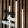 zestaw_lamp_do_lameli_x3_+_sterownik_zasilacz Zestaw 3 lamp zamontowanych pomiędzy lamelami z zasilaczem i pilotem sterującym