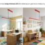 L1_zastosowanie_czerwona_gabinet_dzieciecy_01