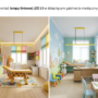 L1_zastosowanie_zolta_gabinet_dzieciecy_01 L1_zastosowanie_zolta_gabinet_dzieciecy_01