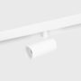 lampa_magnetyczna_biała_reflektor_m20_7W lampa_magnetyczna_biała_reflektor_m20_7W