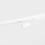 lampa_magnetyczna_biała_reflektor_m20_7W_punktowa