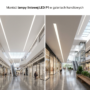 P1_zastosowanie_biala_galeria_01 P1_zastosowanie_biala_galeria_01
