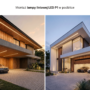 P1_zastosowanie_biala_podbitka_01 P1_zastosowanie_biala_podbitka_01