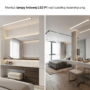 P1_zastosowanie_czarna_toaletka P1_zastosowanie_czarna_toaletka