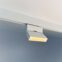Lampa ruchoma do szynoprzewodu z światłem ledowym Domeno XS