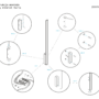 Kinkiet_Vario_www_instrukcja_montażu