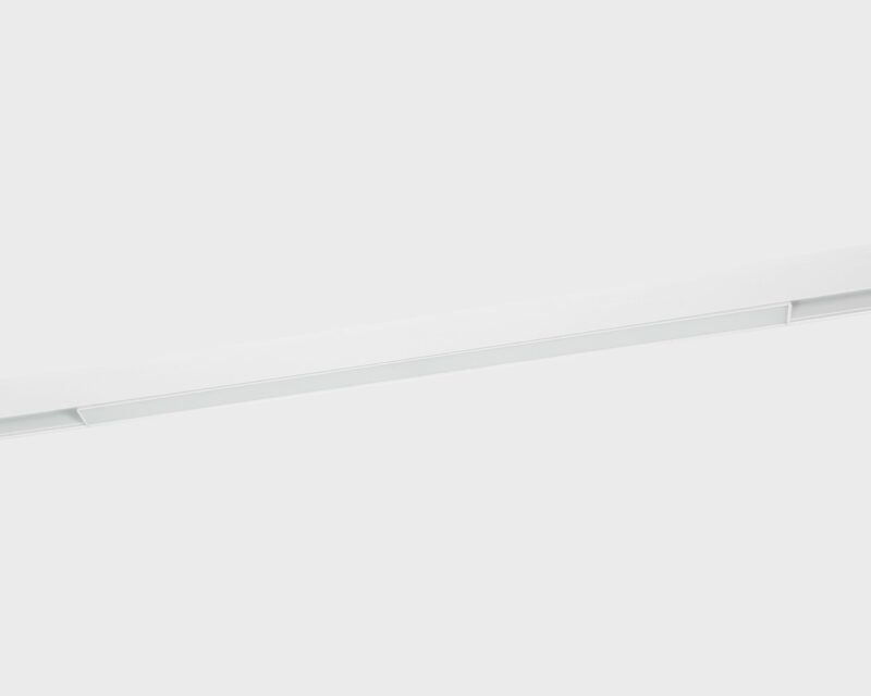 lampa_magnetyczna_biała_liniowa_m20
