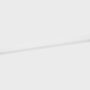 lampa_magnetyczna_biała_liniowa_m20 lampa_magnetyczna_biała_liniowa_m20